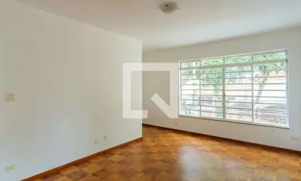 Casa para aluguel - tatuapé, 2 quartos,  103 m² - são paulo