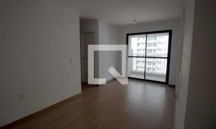 Apartamento para aluguel - vila leopoldina, 3 quartos,  68 m² - são paulo