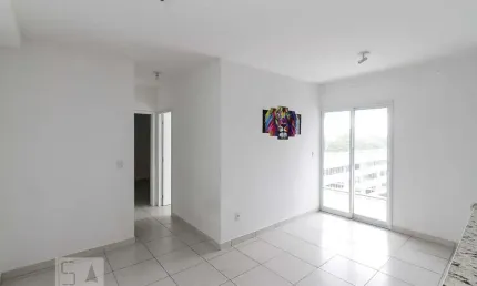 Apartamento para aluguel - pari, 2 quartos,  66 m² - são paulo