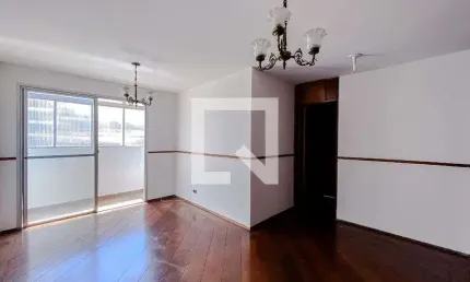 Apartamento para aluguel - mooca, 2 quartos,  63 m² - são paulo