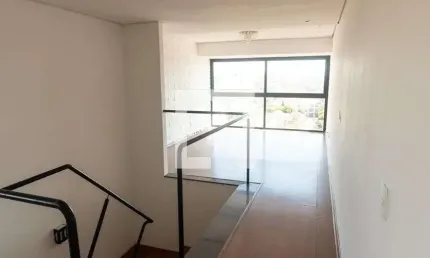 Apartamento para Aluguel - Passo D&apos;areia, 2 Quartos,  97 m² - Porto Alegre