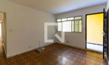 Casa para aluguel - casa verde, 3 quartos,  160 m² - são paulo