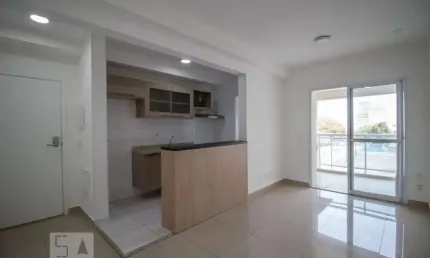 Apartamento para aluguel - barra funda, 2 quartos,  62 m² - são paulo