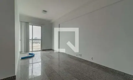 Cobertura para Aluguel - Jacarepaguá, 4 Quartos,  200 m² - Rio de Janeiro