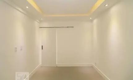 Apartamento para Aluguel - Copacabana, 1 Quarto,  40 m² - Rio de Janeiro