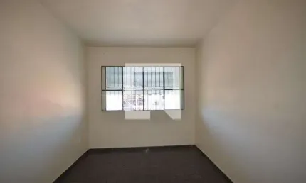 Apartamento para Aluguel - Campo Grande, 2 Quartos,  60 m² - Rio de Janeiro