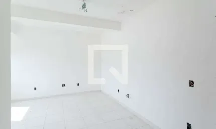 Kitnet / Stúdio para Aluguel - Dona Clara, 1 Quarto,  23 m² - Belo Horizonte
