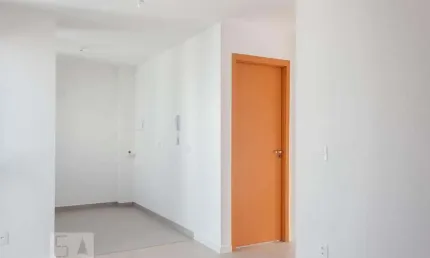 Apartamento para aluguel - estância velha, 2 quartos,  41 m² - canoas