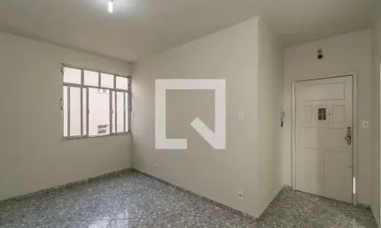 Apartamento para aluguel - olaria, 2 quartos,  65 m² - rio de janeiro
