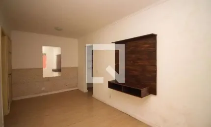 Apartamento para Aluguel - Teresópolis, 1 Quarto,  47 m² - Porto Alegre