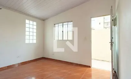 Apartamento para aluguel - tatuapé, 1 quarto,  30 m² - são paulo