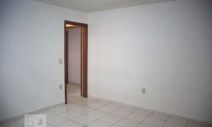 Casa / Sobrado em Condomínio para Aluguel - Tatuapé, 2 Quartos,  80 m² - São Paulo