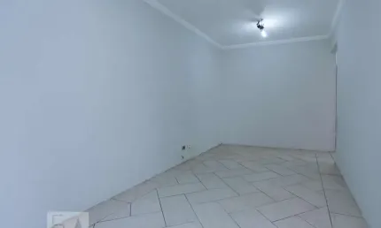Apartamento para aluguel - vila santa terezinha, 3 quartos,  70 m² - sorocaba