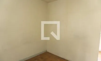 Apartamento para aluguel - bela vista, 1 quarto,  39 m² - são paulo
