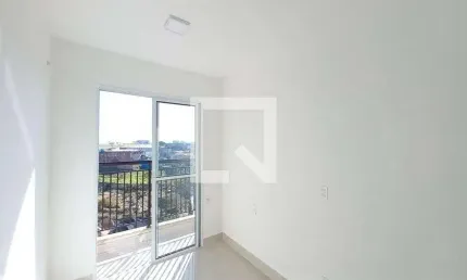 Apartamento para Aluguel - Cidade Satélite íris, 2 Quartos,  46 m² - Campinas