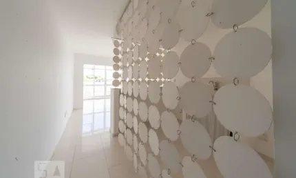 Kitnet / Stúdio para Aluguel - Asa Norte, 1 Quarto,  32 m² - Brasília