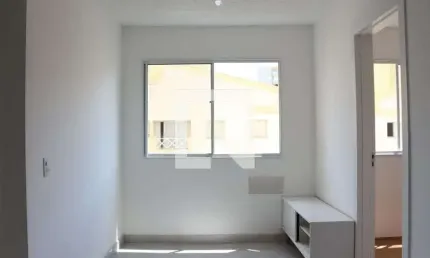 Apartamento para aluguel - tatuapé, 2 quartos,  35 m² - são paulo