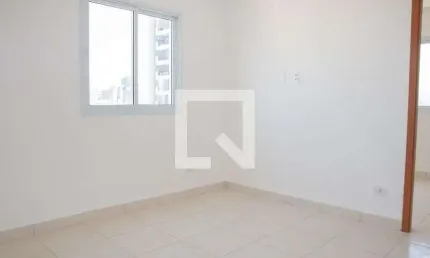 Kitnet / stúdio para aluguel - vila mazzei, 1 quarto,  29 m² - são paulo