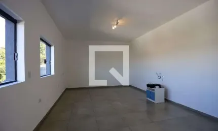 Kitnet / Stúdio para Aluguel - Lajeado, 1 Quarto,  50 m² - Cotia