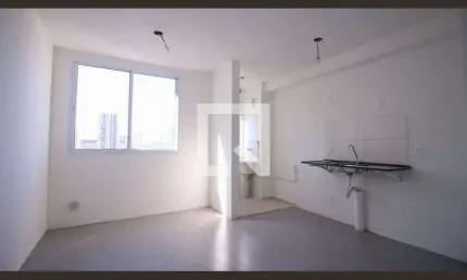 Apartamento para aluguel - vila prudente, 2 quartos,  32 m² - são paulo