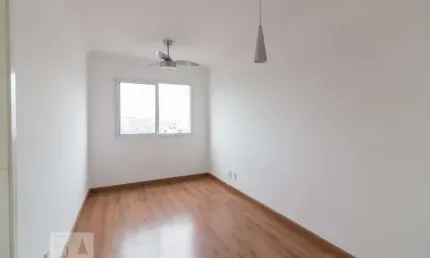 Apartamento para aluguel - mooca, 1 quarto,  33 m² - são paulo