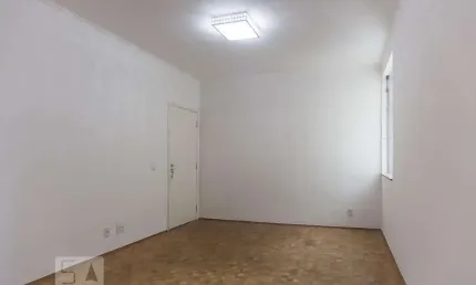 Apartamento para Aluguel - Botafogo, 2 Quartos,  76 m² - Campinas