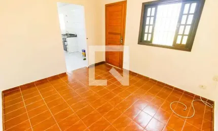 Casa para aluguel - jardim monte kemel, 1 quarto,  100 m² - são paulo