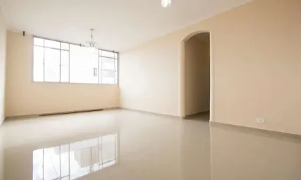Apartamento para aluguel - santo amaro , 3 quartos,  81 m² - são paulo