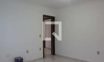 Casa para Aluguel - Tatuapé, 2 Quartos,  73 m² - São Paulo