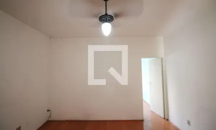 Apartamento para aluguel - bela vista, 1 quarto,  64 m² - são paulo