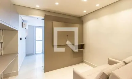 Apartamento para aluguel - bela vista, 1 quarto,  27 m² - são paulo