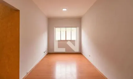 Apartamento para Aluguel - Centro, 2 Quartos,  63 m² - Barueri