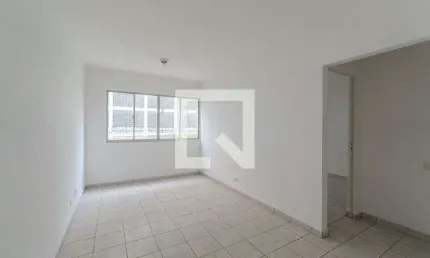 Apartamento para Aluguel - Bela Vista, 1 Quarto,  38 m² - São Paulo