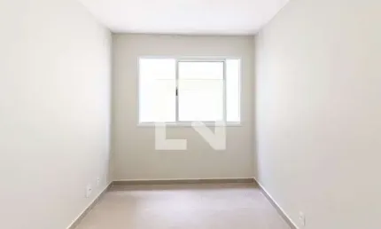 Kitnet / stúdio para aluguel - santa cecília, 1 quarto,  29 m² - são paulo