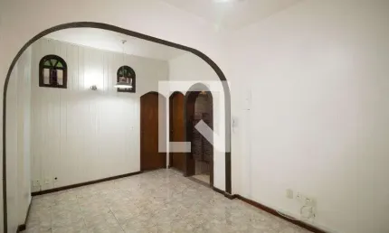 Apartamento para Aluguel - Copacabana, 1 Quarto,  49 m² - Rio de Janeiro