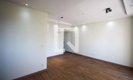 Apartamento para Aluguel - Vila Andrade, 2 Quartos,  70 m² - São Paulo