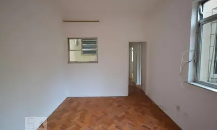 Apartamento para Aluguel - Botafogo, 3 Quartos,  88 m² - Rio de Janeiro