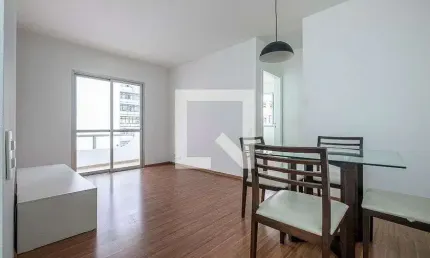 Apartamento para aluguel - jardim paulista, 1 quarto,  55 m² - são paulo