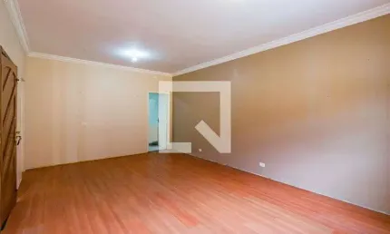 Casa para aluguel - portal do morumbi, 5 quartos,  400 m² - são paulo