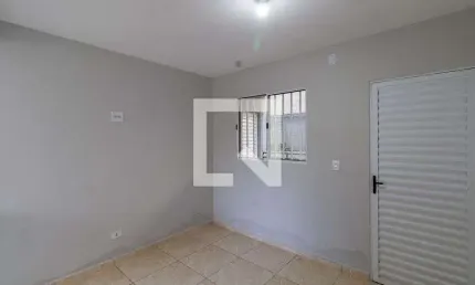 Apartamento para aluguel - ermelino matarazzo, 2 quartos,  45 m² - são paulo