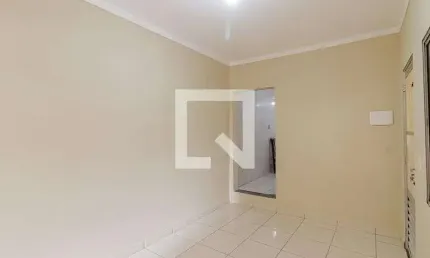 Casa para aluguel - vila das mercês, 1 quarto,  62 m² - são paulo