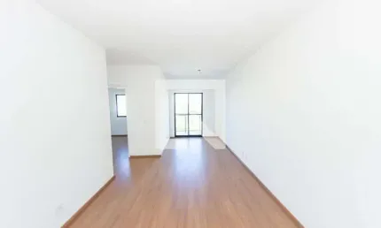 Apartamento para aluguel - campinho, 2 quartos,  54 m² - rio de janeiro