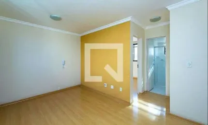 Apartamento para Aluguel - Santa Mônica, 2 Quartos,  48 m² - Belo Horizonte