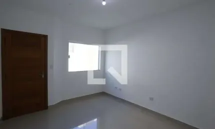 Casa / Sobrado em Condomínio para Aluguel - Cangaíba, 2 Quartos,  54 m² - São Paulo
