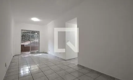 Apartamento para Aluguel - Freguesia , 3 Quartos,  74 m² - Rio de Janeiro