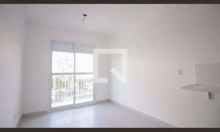 Apartamento para aluguel - vila santa clara, 2 quartos,  34 m² - são paulo