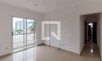 Apartamento para aluguel - vila prudente, 2 quartos,  52 m² - são paulo