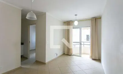 Apartamento para aluguel - vila esperança, 1 quarto,  42 m² - são paulo