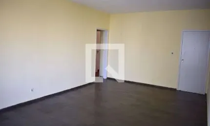 Apartamento para Aluguel - Centro, 4 Quartos,  142 m² - Ribeirão Preto