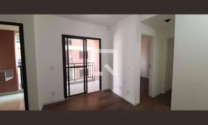 Apartamento para Aluguel - Ayrosa, 2 Quartos,  46 m² - Osasco